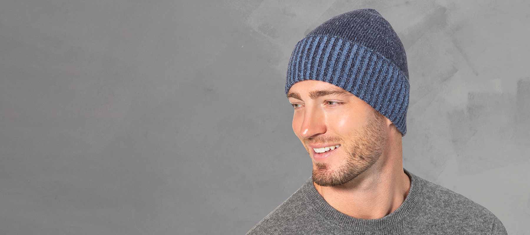 Outlet Woven cap