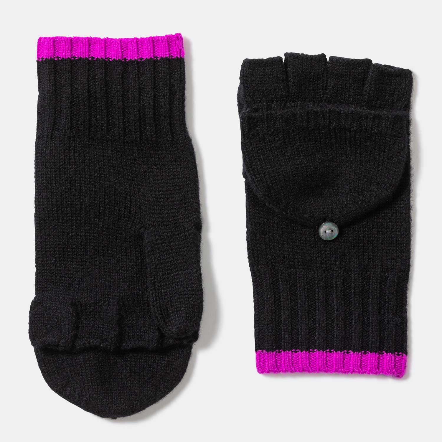 Women's Gloves