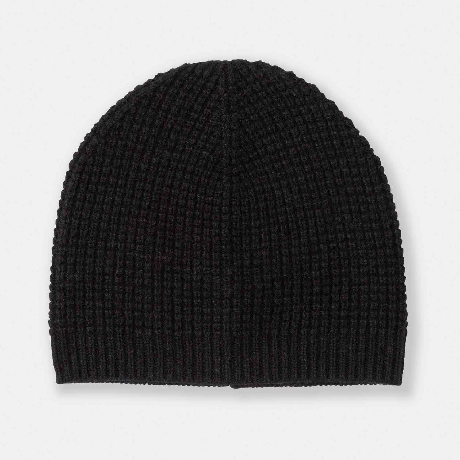 Toques (Beanies, skullies, knit caps) – Mickle Macks Haberdashery